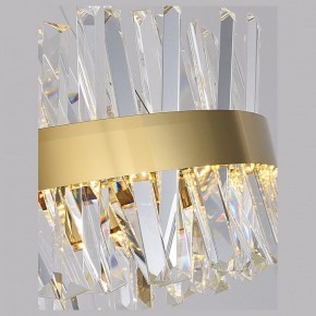 Подвесной светильник Natali Kovaltseva Innovation Style INNOVATION STYLE 83049 в Можге - mozhga.mebel24.online | фото 7