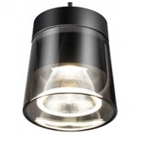 Подвесной светильник Novotech Artik 358647 в Можге - mozhga.mebel24.online | фото 2