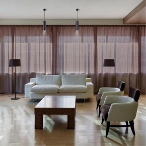 Подвесной светильник Novotech Arum 358263 в Можге - mozhga.mebel24.online | фото 3