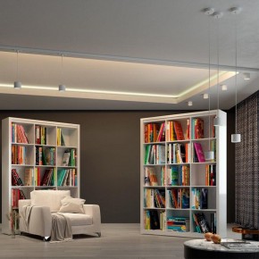 Подвесной светильник Novotech Bind 358793 в Можге - mozhga.mebel24.online | фото 5