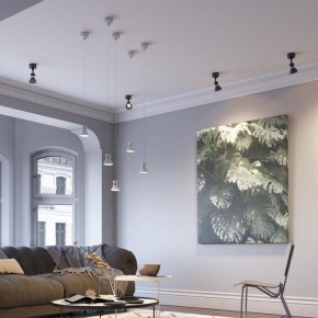 Подвесной светильник Novotech Compo 358385 в Можге - mozhga.mebel24.online | фото 4