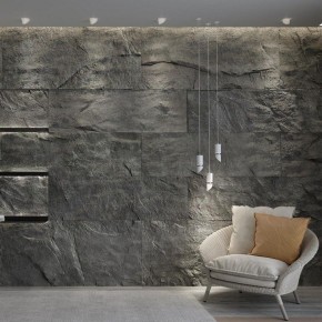 Подвесной светильник Novotech Delta 370906 в Можге - mozhga.mebel24.online | фото 4