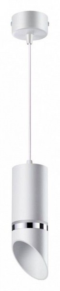 Подвесной светильник Novotech Delta 370908 в Можге - mozhga.mebel24.online | фото 2