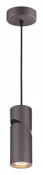 Подвесной светильник Novotech Elite 370591 в Можге - mozhga.mebel24.online | фото 2