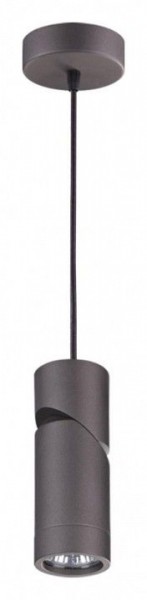 Подвесной светильник Novotech Elite 370591 в Можге - mozhga.mebel24.online | фото 3