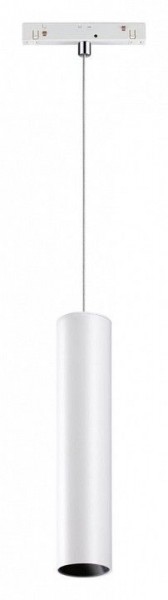 Подвесной светильник Novotech Flum 358427 в Можге - mozhga.mebel24.online | фото 2