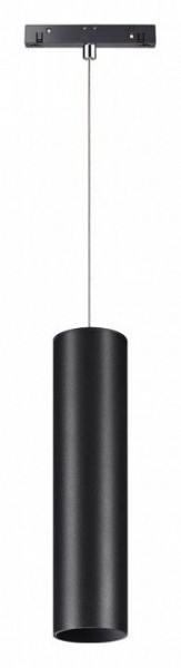 Подвесной светильник Novotech Flum 358428 в Можге - mozhga.mebel24.online | фото 2