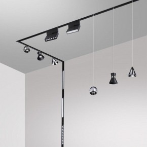 Подвесной светильник Novotech Flum 358428 в Можге - mozhga.mebel24.online | фото 3