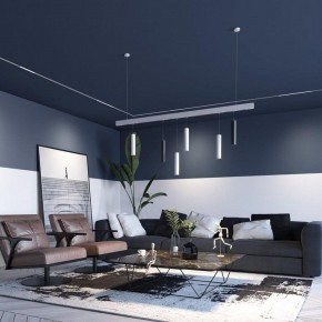 Подвесной светильник Novotech Flum 358428 в Можге - mozhga.mebel24.online | фото 4