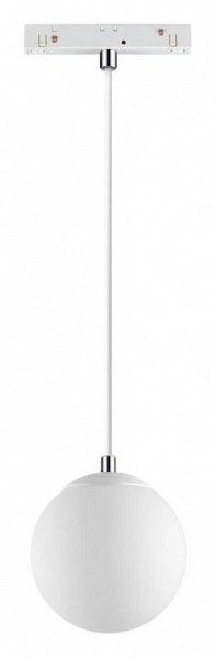 Подвесной светильник Novotech Flum 358471 в Можге - mozhga.mebel24.online | фото 2