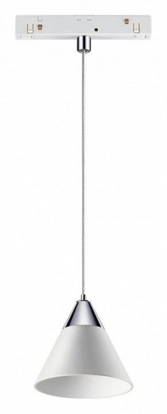 Подвесной светильник Novotech Flum 4 358406 в Можге - mozhga.mebel24.online | фото 2