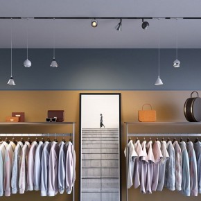 Подвесной светильник Novotech Flum 4 358406 в Можге - mozhga.mebel24.online | фото 3