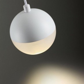 Подвесной светильник Novotech Garn 370815 в Можге - mozhga.mebel24.online | фото 7