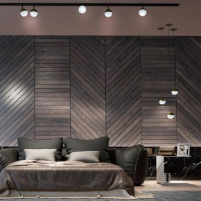 Подвесной светильник Novotech Garn 370816 в Можге - mozhga.mebel24.online | фото 5