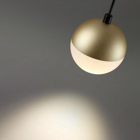 Подвесной светильник Novotech Garn 370816 в Можге - mozhga.mebel24.online | фото 7