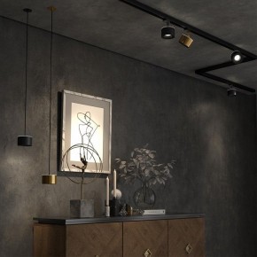 Подвесной светильник Novotech Giro 358966 в Можге - mozhga.mebel24.online | фото 4