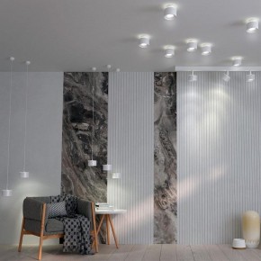 Подвесной светильник Novotech Giro 358967 в Можге - mozhga.mebel24.online | фото 4