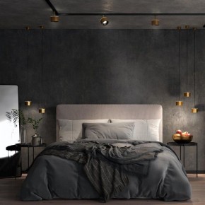 Подвесной светильник Novotech Giro 358969 в Можге - mozhga.mebel24.online | фото 4