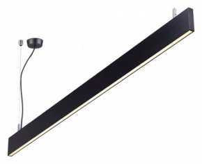 Подвесной светильник Novotech Iter 358160 в Можге - mozhga.mebel24.online | фото 2