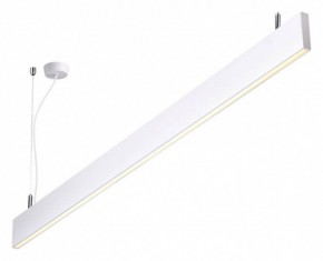 Подвесной светильник Novotech Iter 358161 в Можге - mozhga.mebel24.online | фото 2