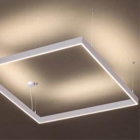 Подвесной светильник Novotech Iter 358161 в Можге - mozhga.mebel24.online | фото 3