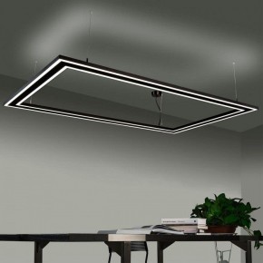 Подвесной светильник Novotech Iter 358446 в Можге - mozhga.mebel24.online | фото 3