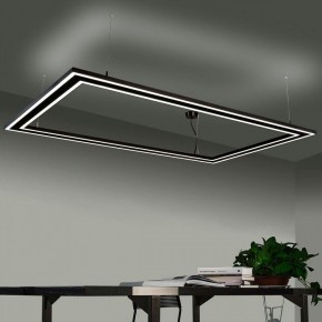 Подвесной светильник Novotech Iter 358446 в Можге - mozhga.mebel24.online | фото 4