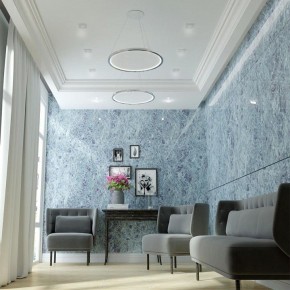 Подвесной светильник Novotech Iter 358588 в Можге - mozhga.mebel24.online | фото 7