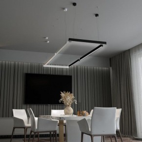 Подвесной светильник Novotech Iter 358873 в Можге - mozhga.mebel24.online | фото 4