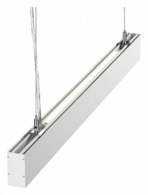 Подвесной светильник Novotech Iter 358879 в Можге - mozhga.mebel24.online | фото 2