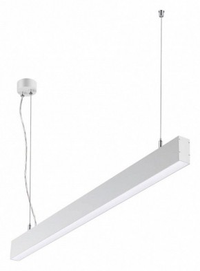 Подвесной светильник Novotech Iter 358879 в Можге - mozhga.mebel24.online | фото 3