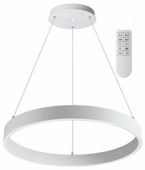 Подвесной светильник Novotech Iter 358960 в Можге - mozhga.mebel24.online | фото 3