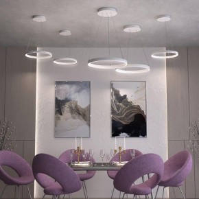Подвесной светильник Novotech Iter 358960 в Можге - mozhga.mebel24.online | фото 4