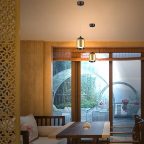 Подвесной светильник Novotech Kamp 358515 в Можге - mozhga.mebel24.online | фото 5