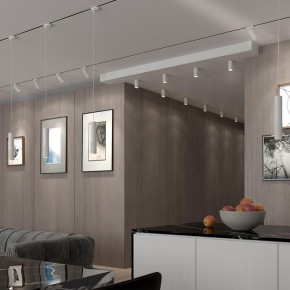 Подвесной светильник Novotech Mais 370770 в Можге - mozhga.mebel24.online | фото 3