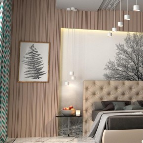 Подвесной светильник Novotech Patera 358655 в Можге - mozhga.mebel24.online | фото 5
