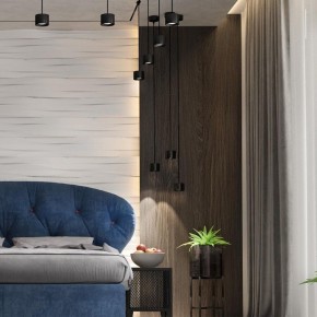 Подвесной светильник Novotech Patera 358656 в Можге - mozhga.mebel24.online | фото 5
