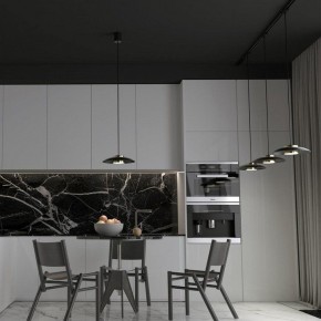 Подвесной светильник Novotech Pilz 358591 в Можге - mozhga.mebel24.online | фото 8