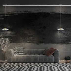 Подвесной светильник Novotech Pilz 358896 в Можге - mozhga.mebel24.online | фото 6