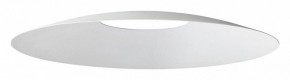 Подвесной светильник Novotech Pilz 358896 в Можге - mozhga.mebel24.online | фото 8