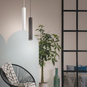 Подвесной светильник Novotech Pipe 370402 в Можге - mozhga.mebel24.online | фото 3