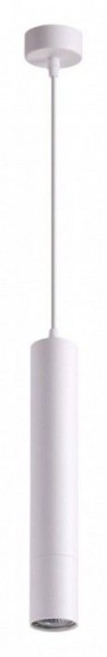 Подвесной светильник Novotech Pipe 370621 в Можге - mozhga.mebel24.online | фото 2