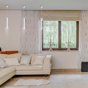 Подвесной светильник Novotech Pipe 370621 в Можге - mozhga.mebel24.online | фото 3