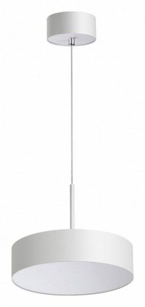 Подвесной светильник Novotech Prometa 358761 в Можге - mozhga.mebel24.online | фото 3