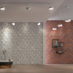 Подвесной светильник Novotech Prometa 358761 в Можге - mozhga.mebel24.online | фото 5