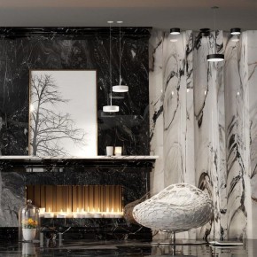 Подвесной светильник Novotech Prometa 358765 в Можге - mozhga.mebel24.online | фото 6