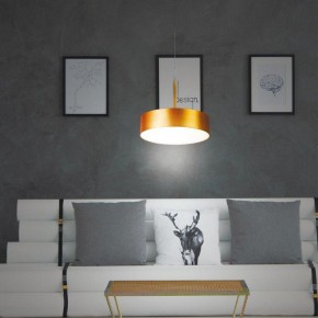Подвесной светильник Novotech Prometa 358766 в Можге - mozhga.mebel24.online | фото 5