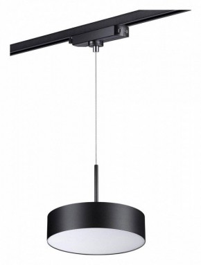 Подвесной светильник Novotech Prometa 358768 в Можге - mozhga.mebel24.online | фото 3
