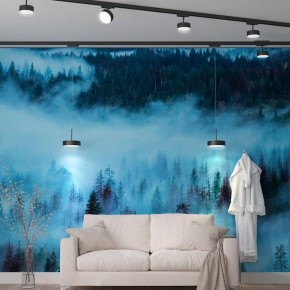 Подвесной светильник Novotech Prometa 358768 в Можге - mozhga.mebel24.online | фото 5