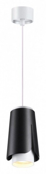 Подвесной светильник Novotech Tulip 370826 в Можге - mozhga.mebel24.online | фото 2